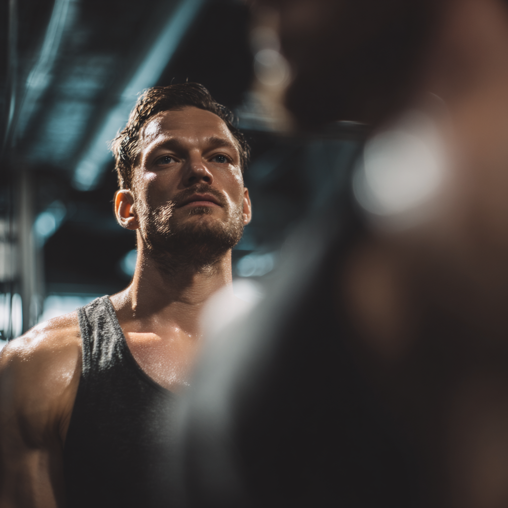 Ranna rutina pre energiu — NaturalEnergy